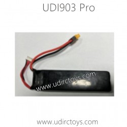 UDIRC UDI903 Pro Battery 11.1V 2500mAh UDIRC UDI903 Pro Battery 11.1V 2500mAh